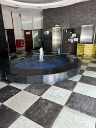 Bukit Batok Street 33 (D23), Retail #559650951